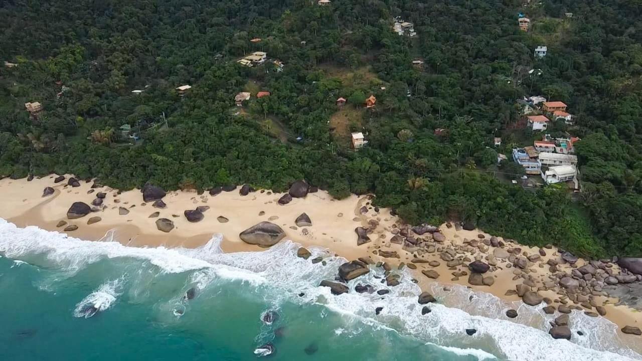 ترينيداد Espaco Indio Tupi المظهر الخارجي الصورة